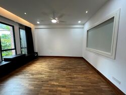 Palm Spring (D10), Condominium #565648181